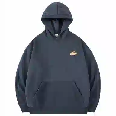 Crayon Shinchan Hoodie