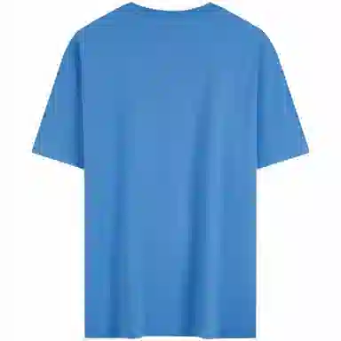 CALVIN KLEIN T