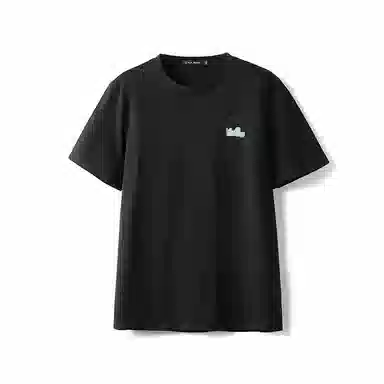 HLA JEANS T