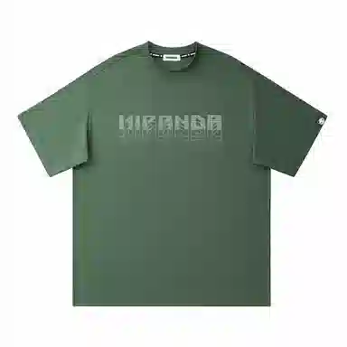 HIPANDA T