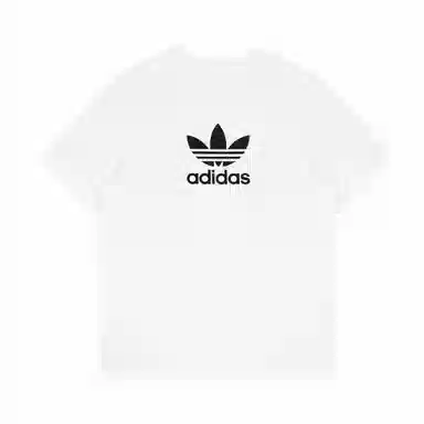 adidas originals FantasyT