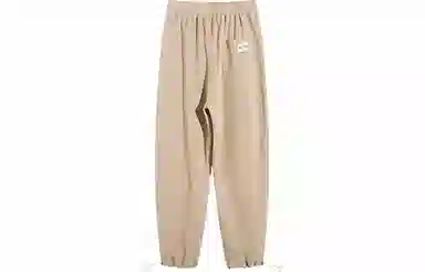 COKEIN Clean Fit Joggers