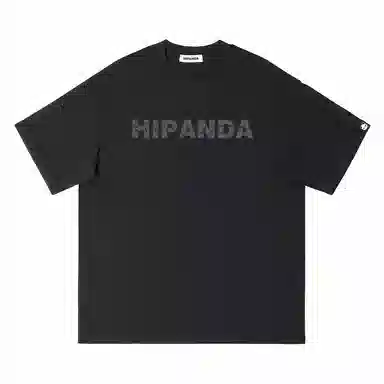 HIPANDA T