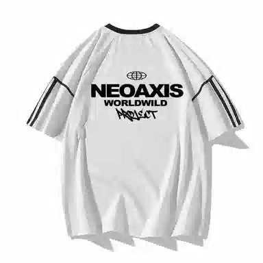 NEOAXIS T