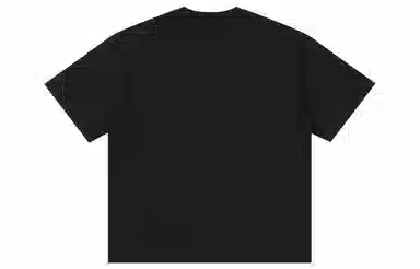 xMFPFx "No Gain No Pain"T