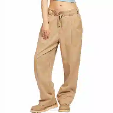 Dickies