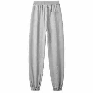 FAKE VINTAGE cleanfit