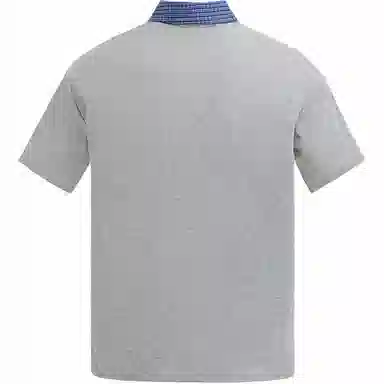 NANDCHN cleanfit240gPoloT