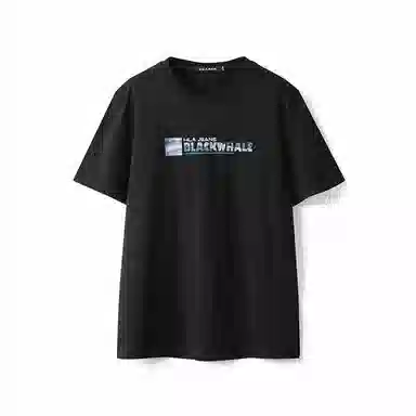 HLA JEANS T