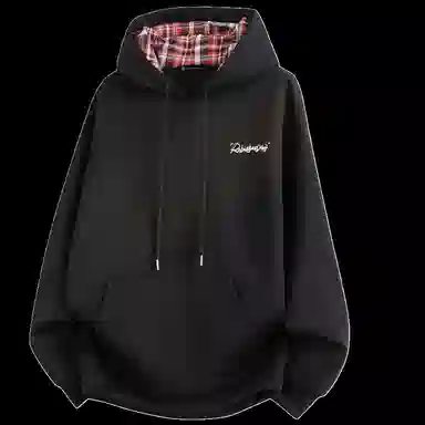 ROBINHOOD Hoodie