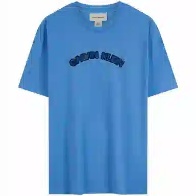 CALVIN KLEIN T
