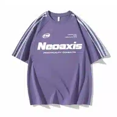 NEOAXIS T