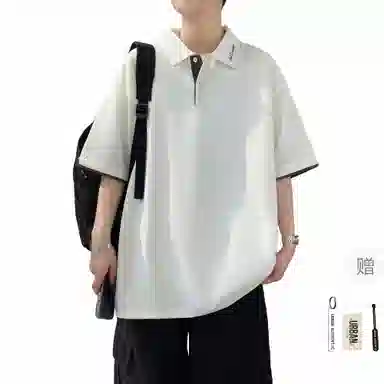 URBAN AUTHENTIC Polo