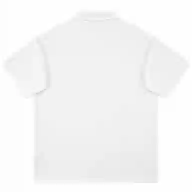 Crayon Shinchan logoPolo