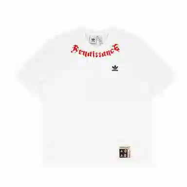 adidas originals FantasyT