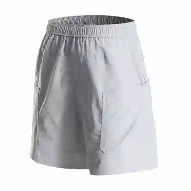 LOMBT