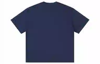 xMFPFx "No Gain No Pain"T