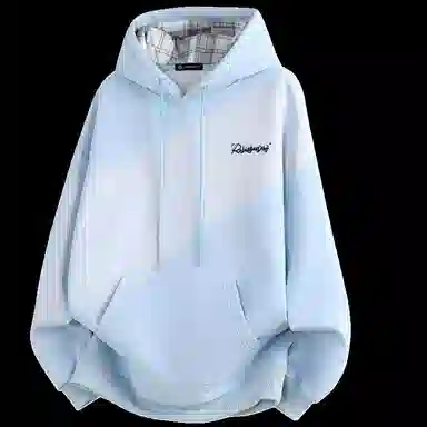 ROBINHOOD Hoodie