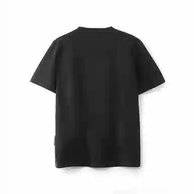 HLA JEANS T
