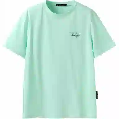 HLA JEANS T
