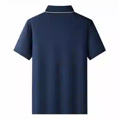 SUNDANCE Polo