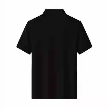SUNDANCE Polo