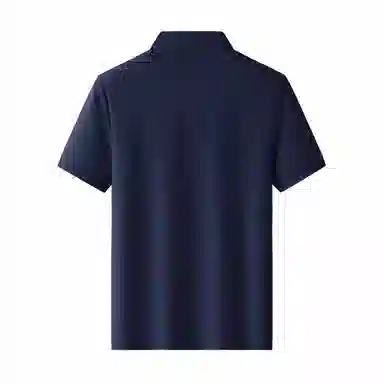 SUNDANCE Polo