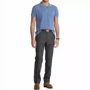 Polo Ralph Lauren Polo