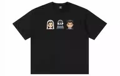 xMFPFx "Abt Marriage"T