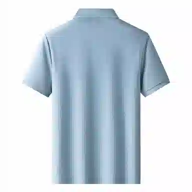 SUNDANCE Polo