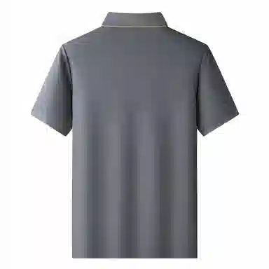 SUNDANCE Polo
