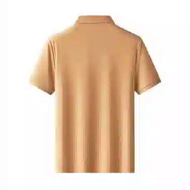 SUNDANCE Polo