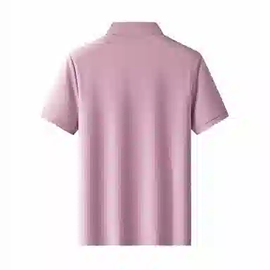 SUNDANCE Polo