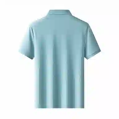 SUNDANCE Polo