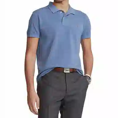 Polo Ralph Lauren Polo