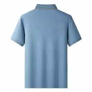 SUNDANCE Polo