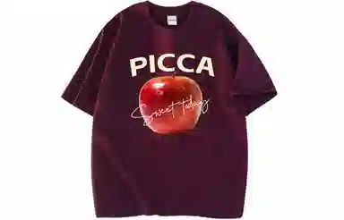 Picca T