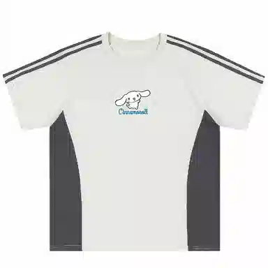 IPSanrio x Cinnamoroll T
