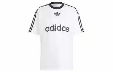 adidas originals Adi Color TCO LogoT