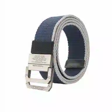 JKEM 3.8cm