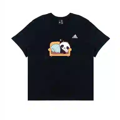 adidas T