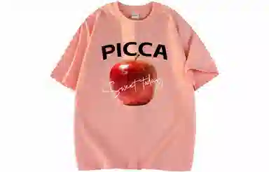 Picca T
