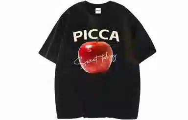 Picca T