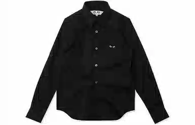 CDG Play