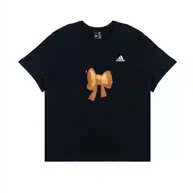 adidas T