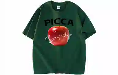 Picca T