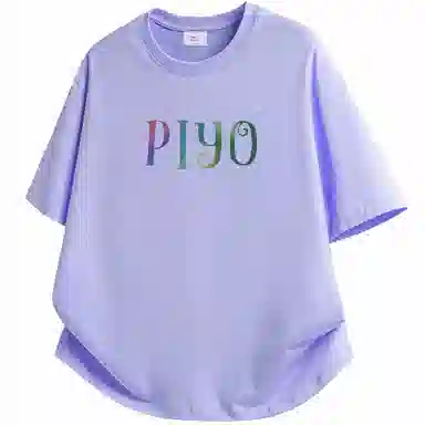 PIYOPIYO T
