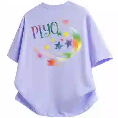 PIYOPIYO T