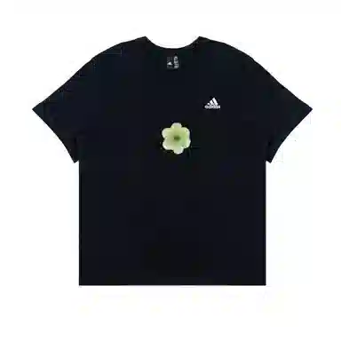 adidas T