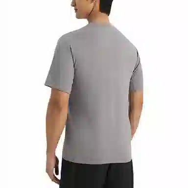 Columbia T